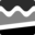 www.declutteryourhomeco.co.uk favicon